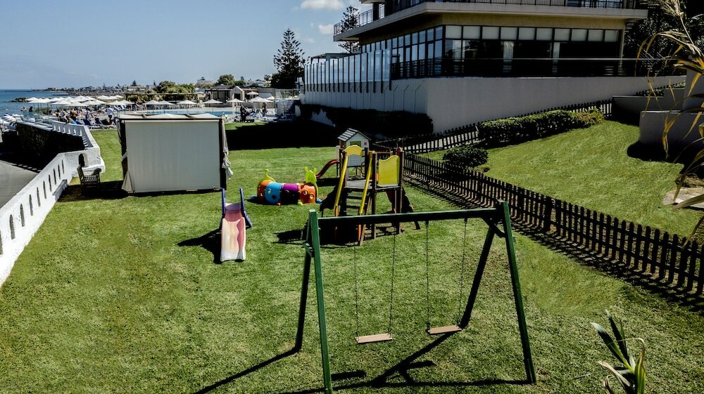 Фото Themis Beach Hotel