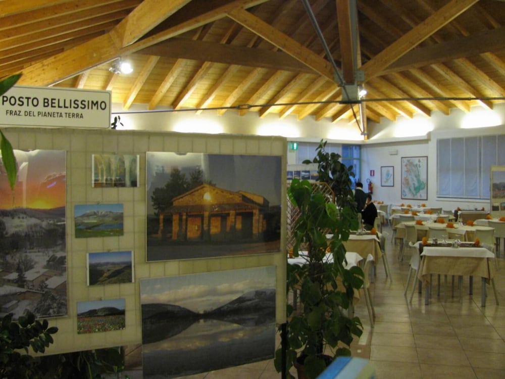 Фото Lieta Sosta