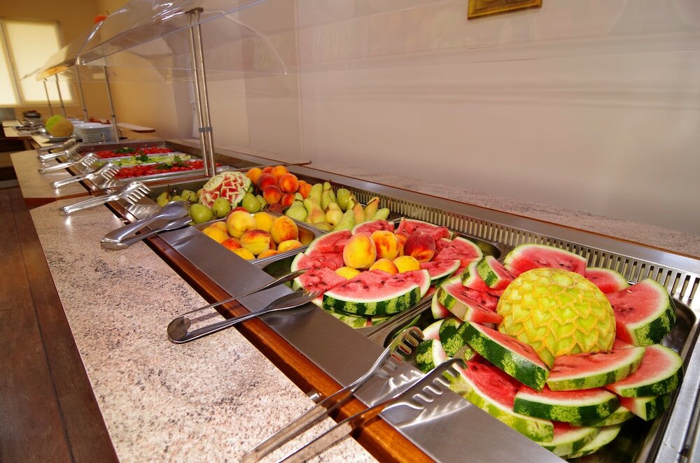 Фото Hotel Plamena Palace