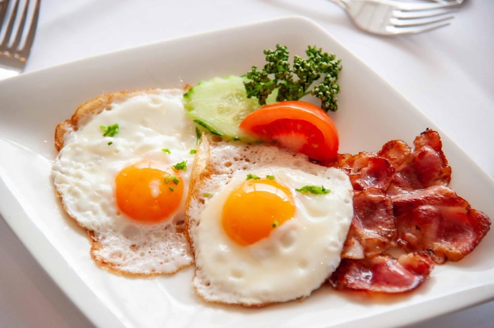 Фото Hotel Metropol