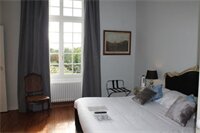 Фото 130584666346