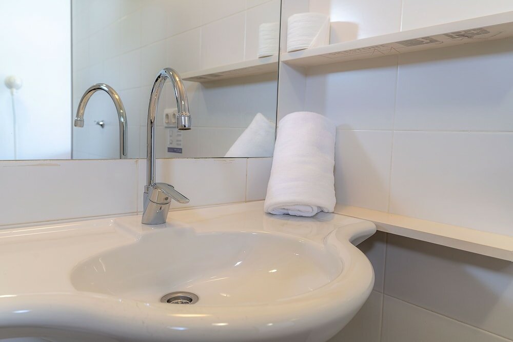 Фото Casas Heddy Well-being Resort