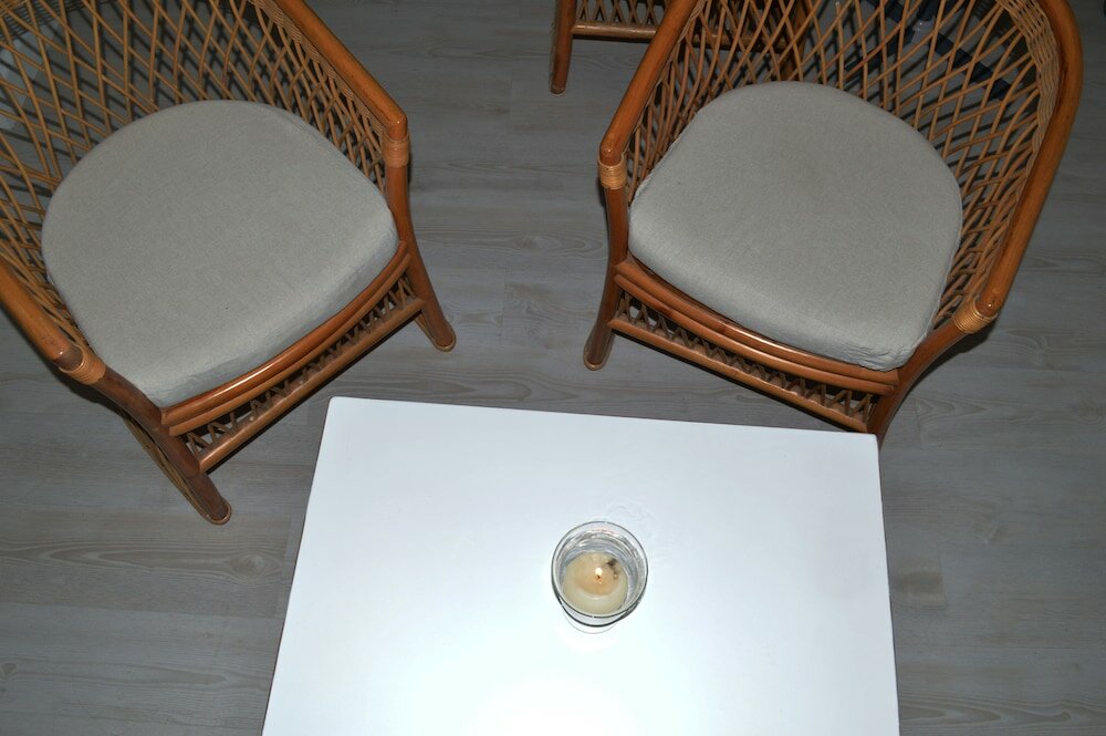 Фото Hotel Polito