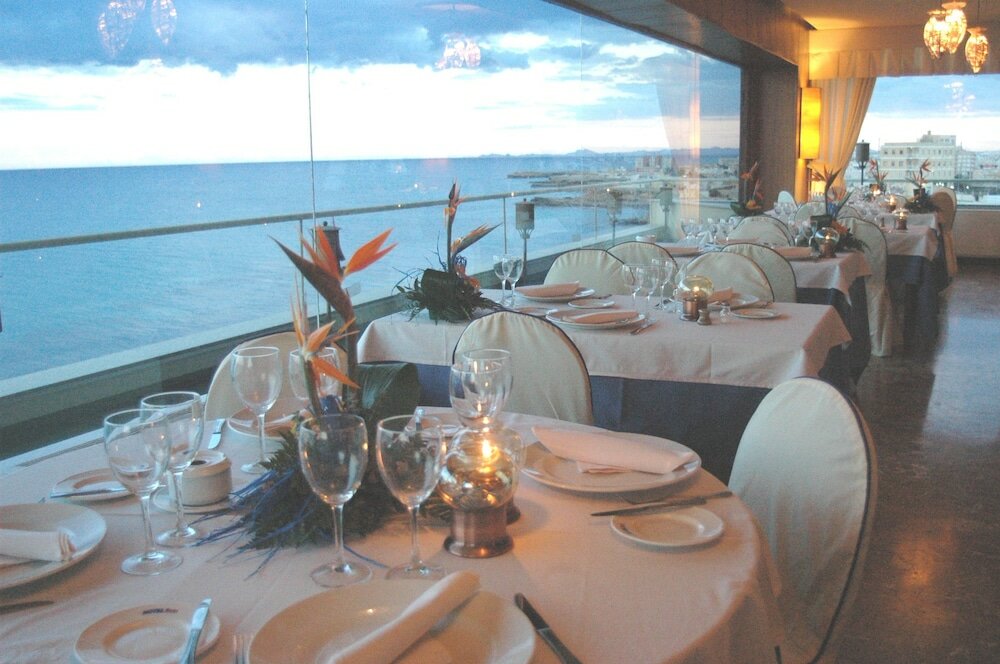 Фото Hotel Masa International