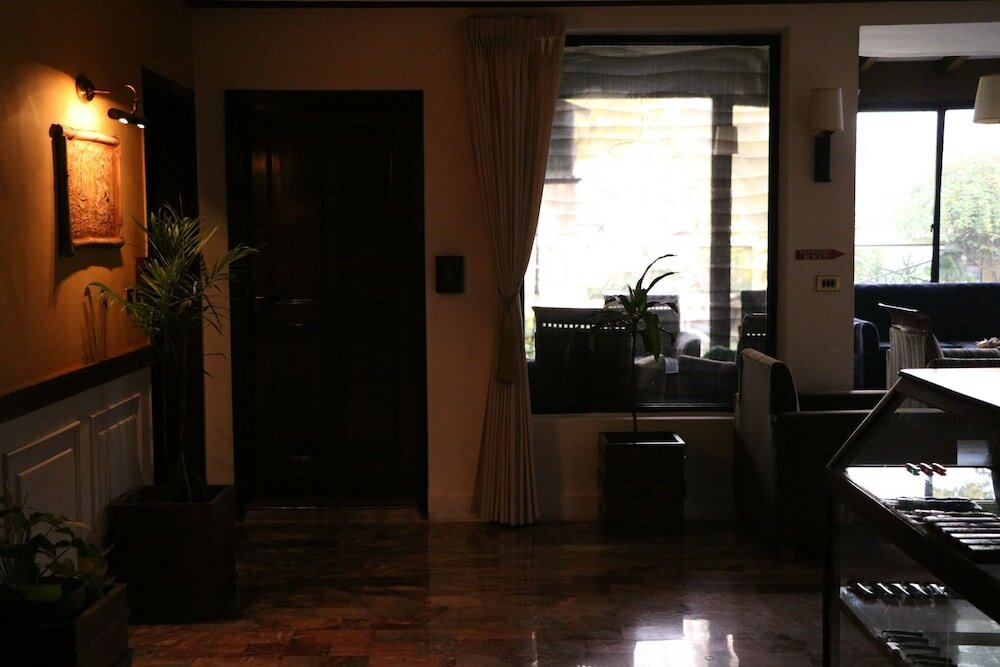 Фото Chateau Royal