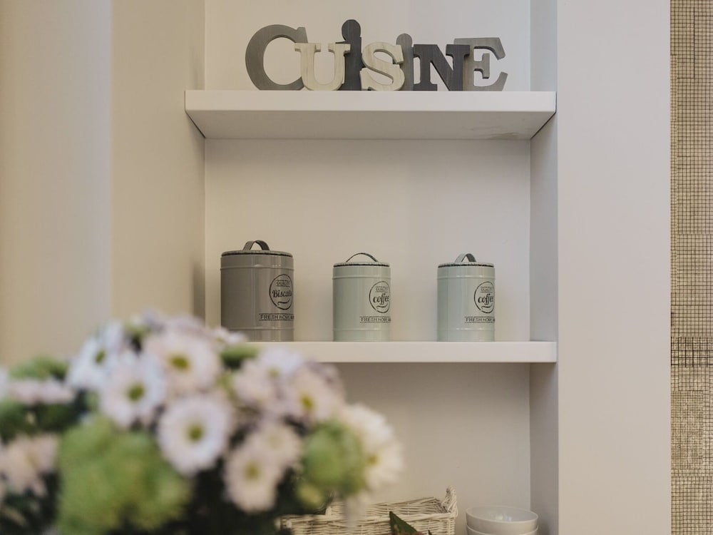 Фото Livingstone