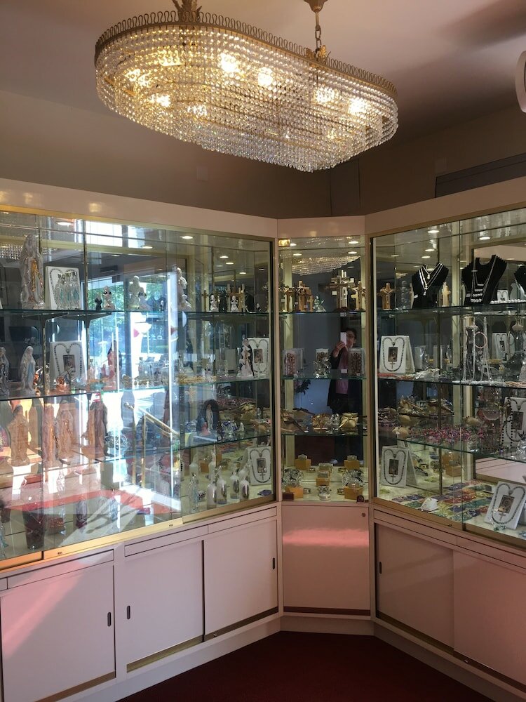 Фото Hotel Du Gave