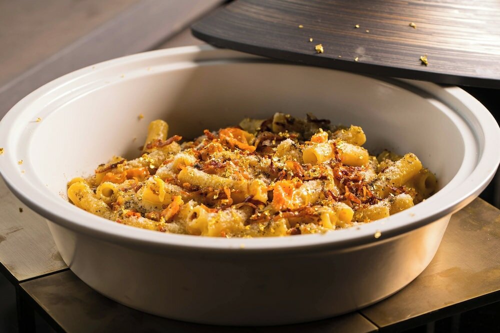 Фото The Pantheon Iconic Rome Hotel, Autograph Collection