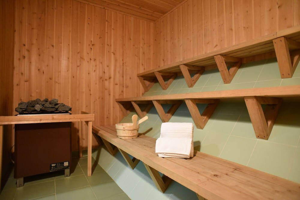 Фото Caloura Hotel Resort