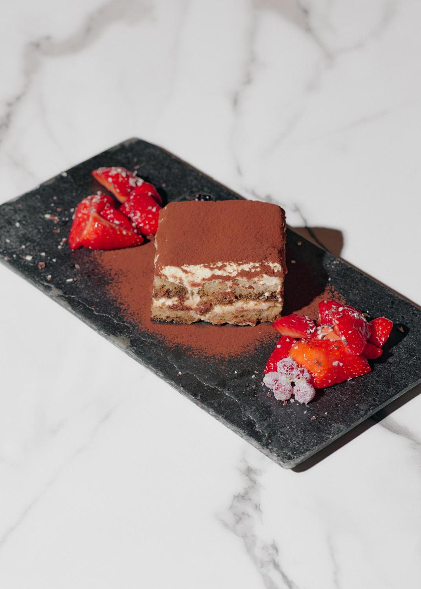 Фото Aparthotel am Golfclub Treudelberg