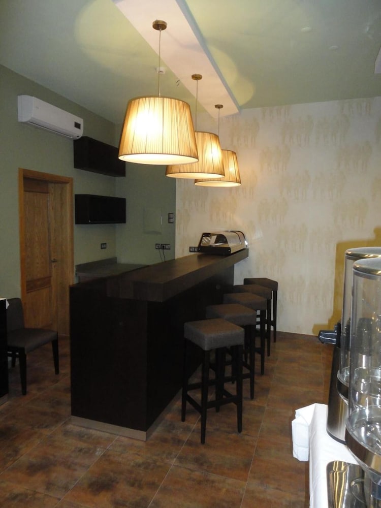 Фото Praia Confort