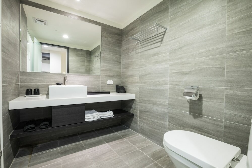 Фото Home Rest Hotel