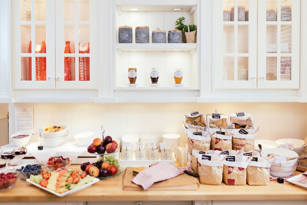 Фото Hotel Brandenburger Tor Potsdam