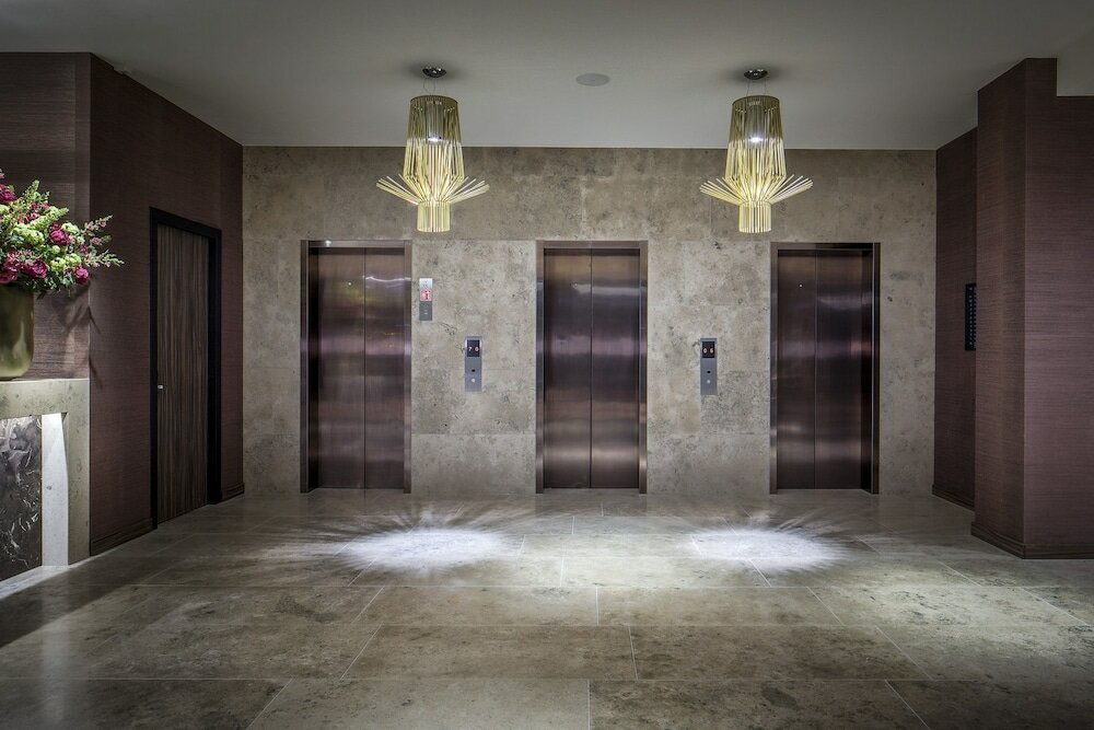Фото Van Der Valk Hotel Enschede