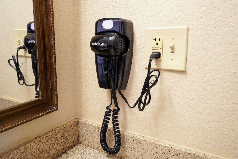 Фото Rosen Inn International