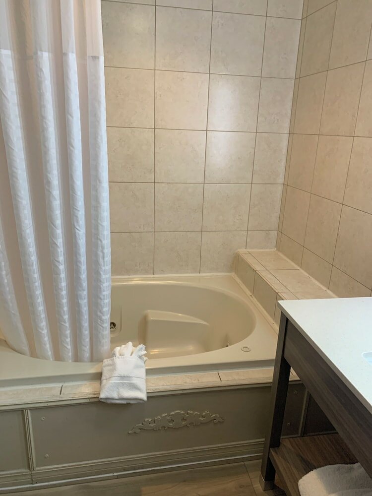 Фото La Quinta Inn & Suites by Wyndham Okc North - Quail Springs