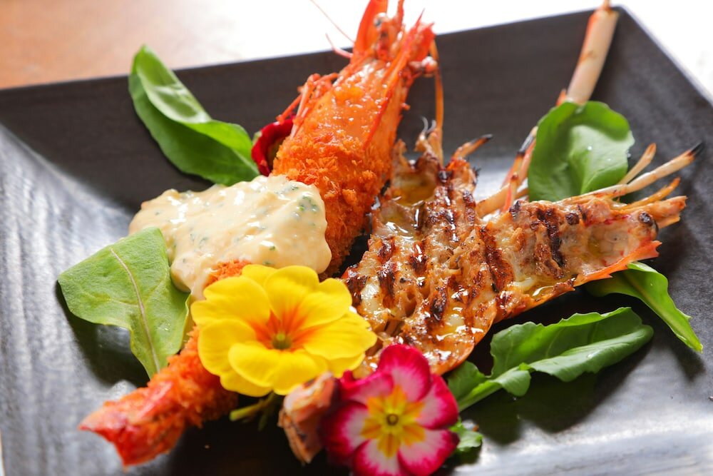 Фото Hotel Claire Higasa