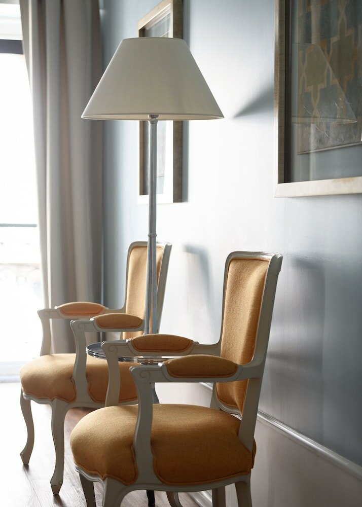 Фото Alecrim AO Chiado