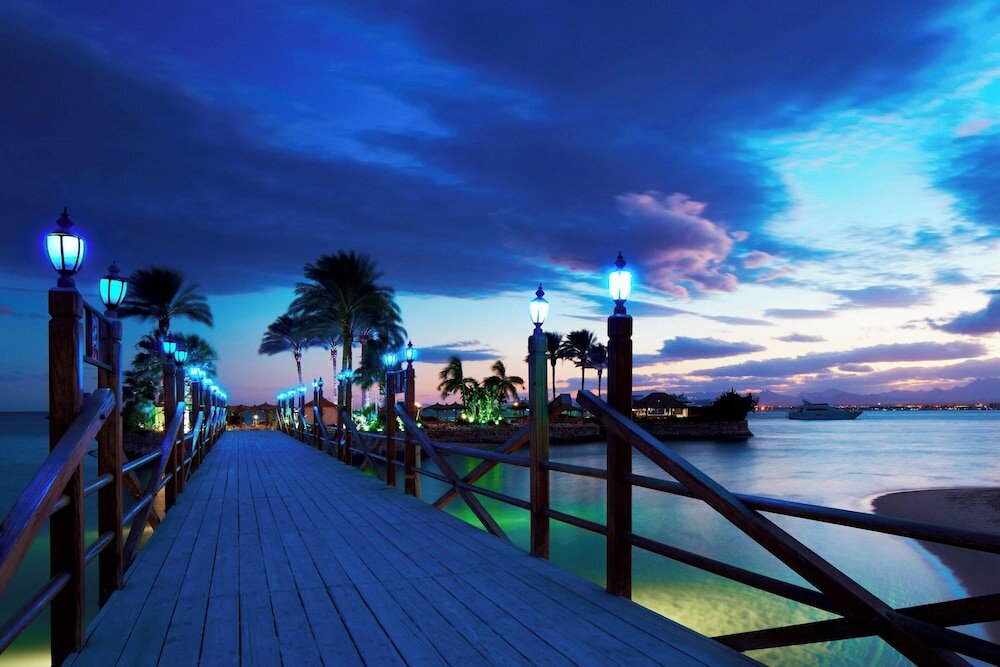 Фото 89227095207