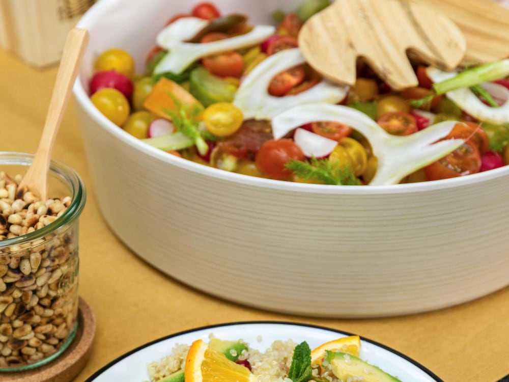 Фото 123716568331