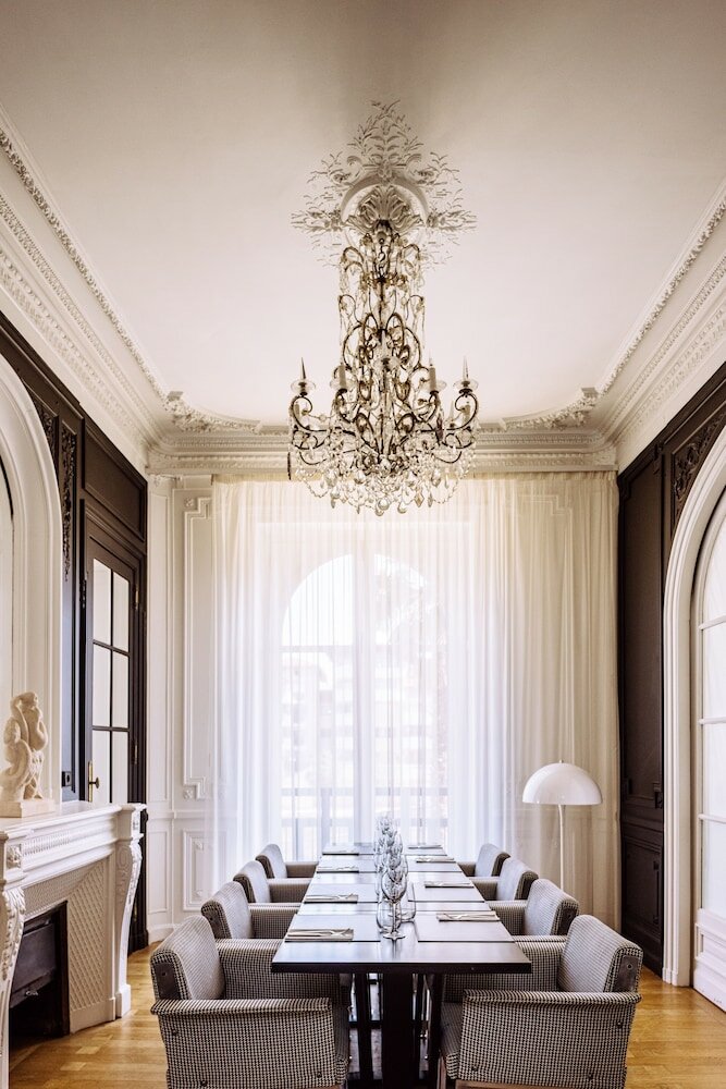 Фото Villa Mirasol