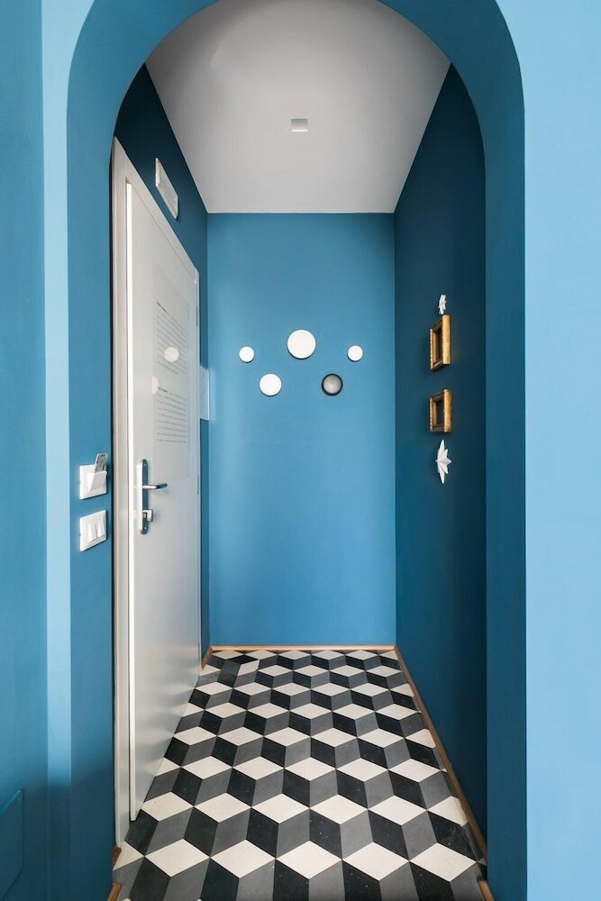 Фото Rarity Suites