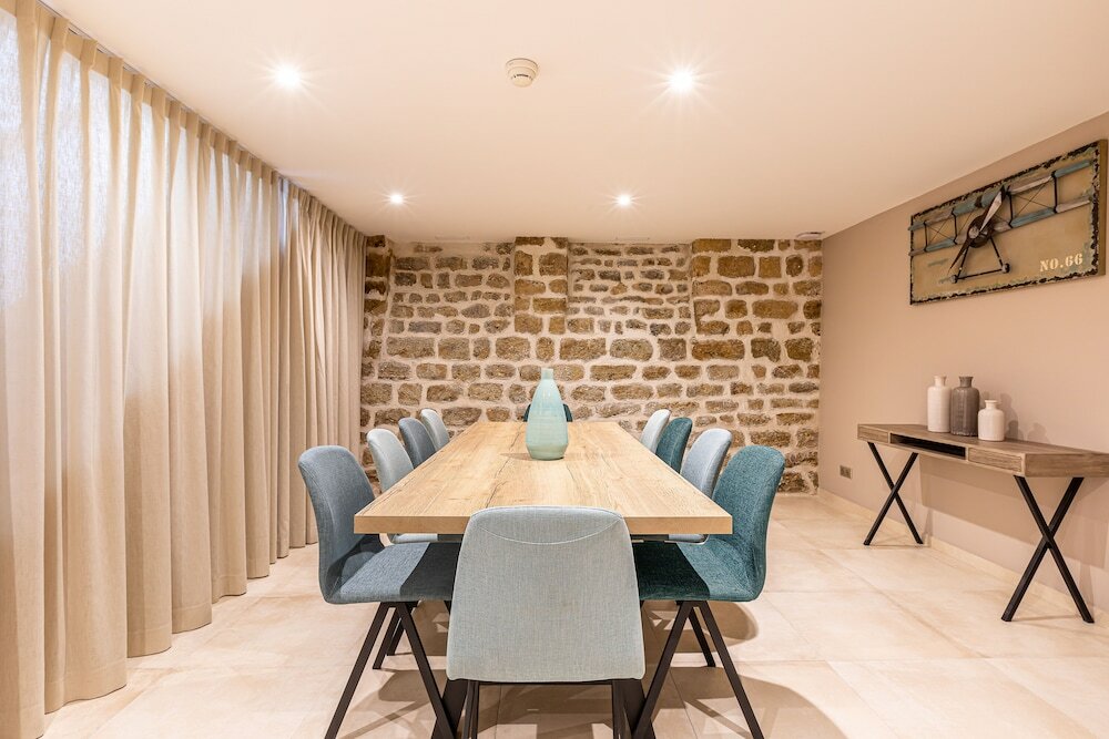 Фото 95381382121