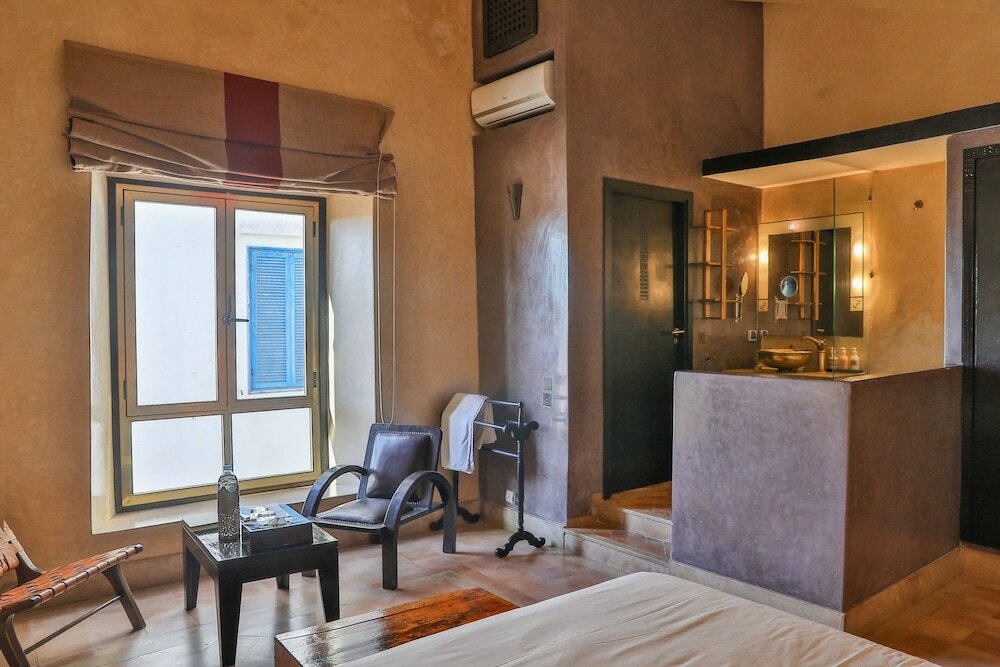 Фото Madada Mogador