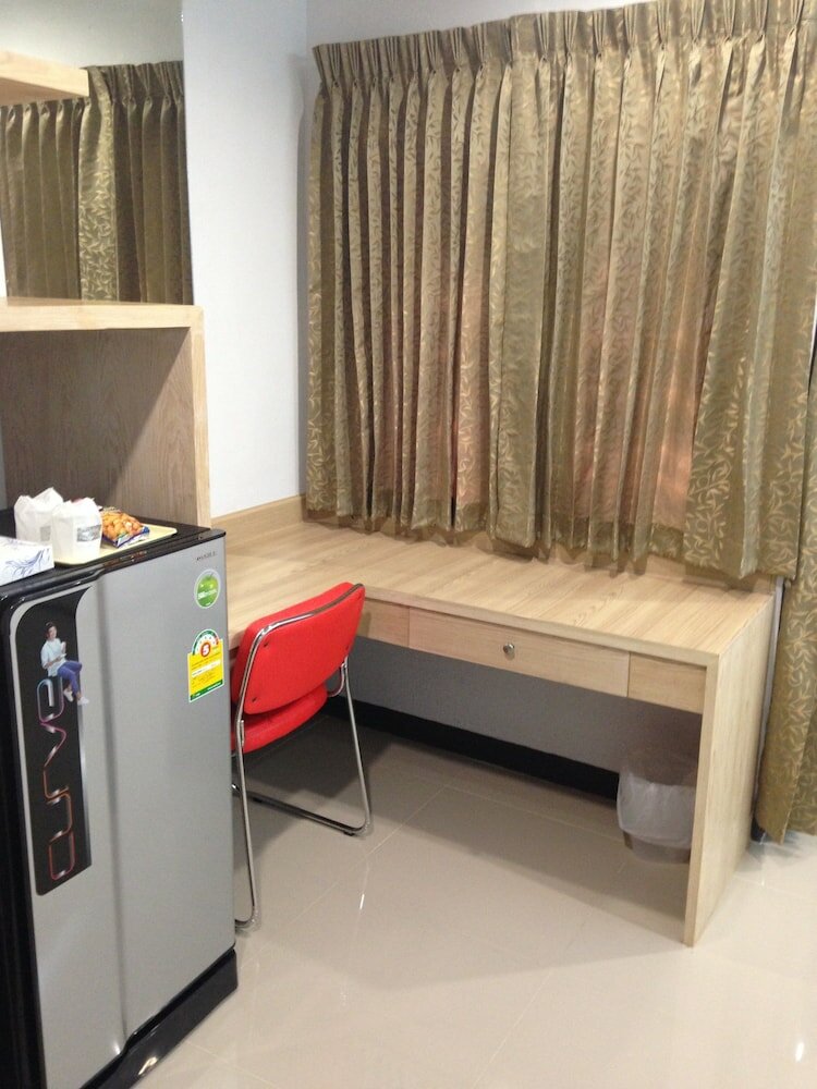 Фото The Rama Residence Chiang Rai