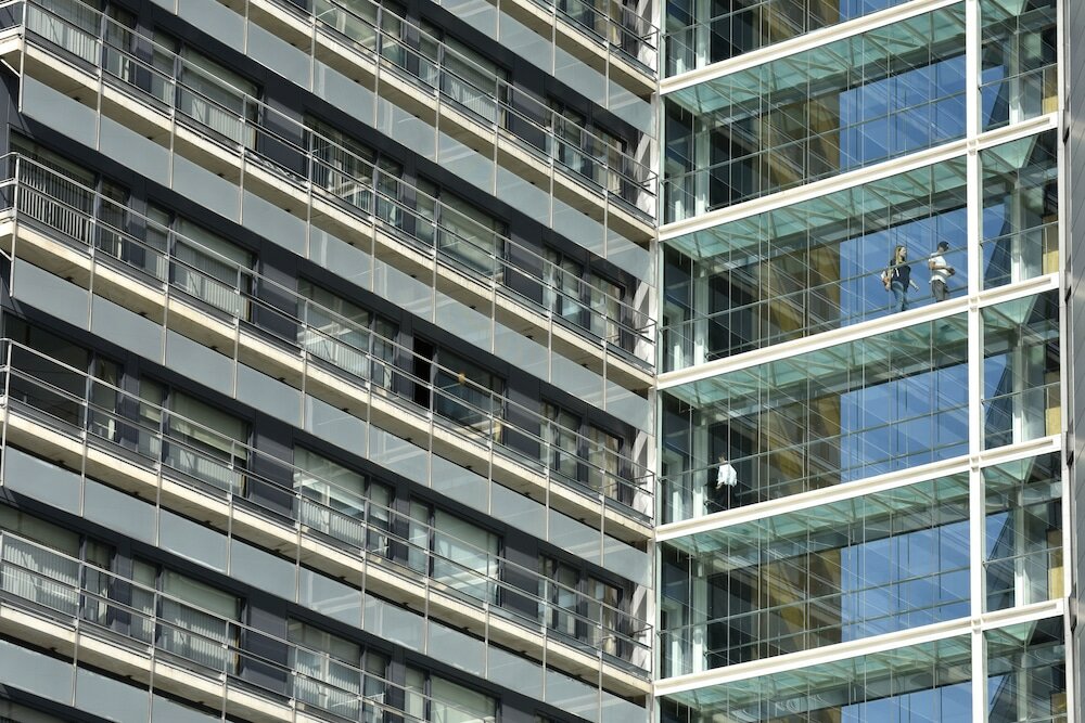 Фото Barcelona Princess