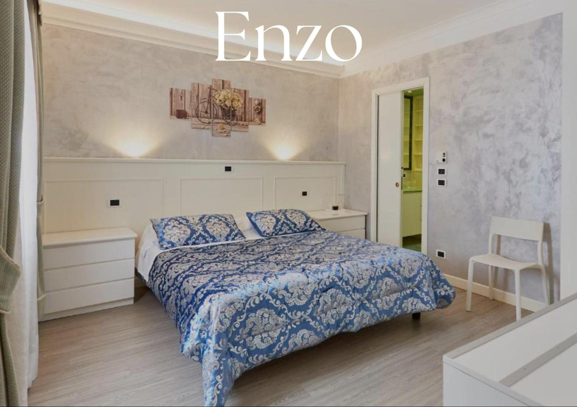 Фото Villa Lilla