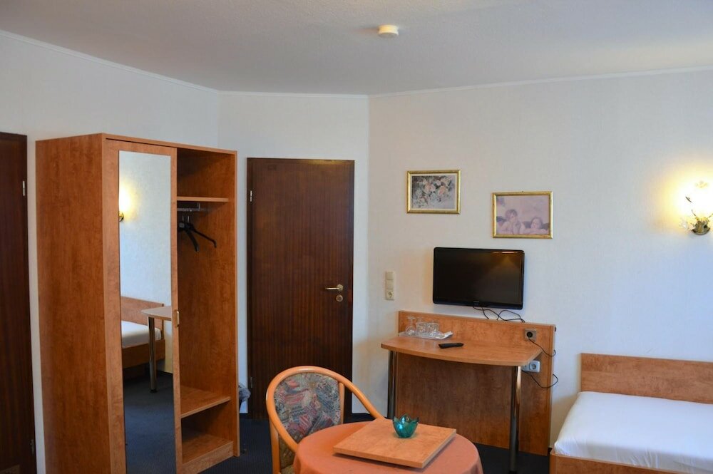 Фото Steen's Hotel