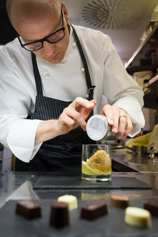 Фото Aria Hotel Prague