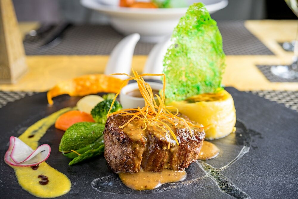 Фото The Villa by Metta