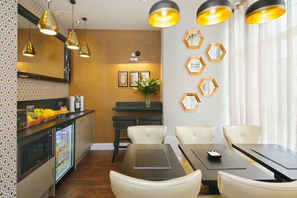 Фото Imperial Guest House