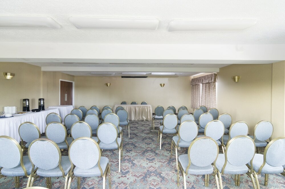 Фото Mount Peyton Resort and Conference Centre