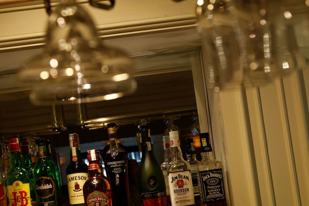 Фото Sunway Hotel Hanoi