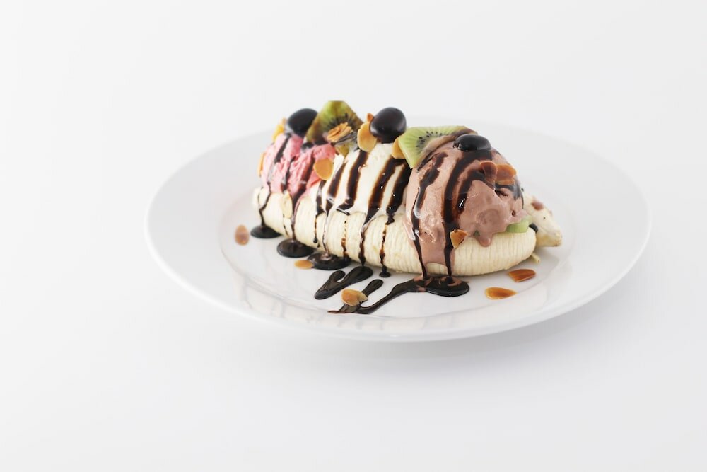 Фото Almuhaidb Residence Al Jubail