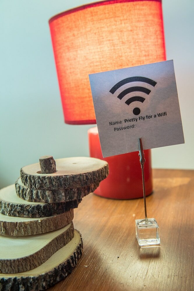 Фото Апарт-Отель Gite du Survenant