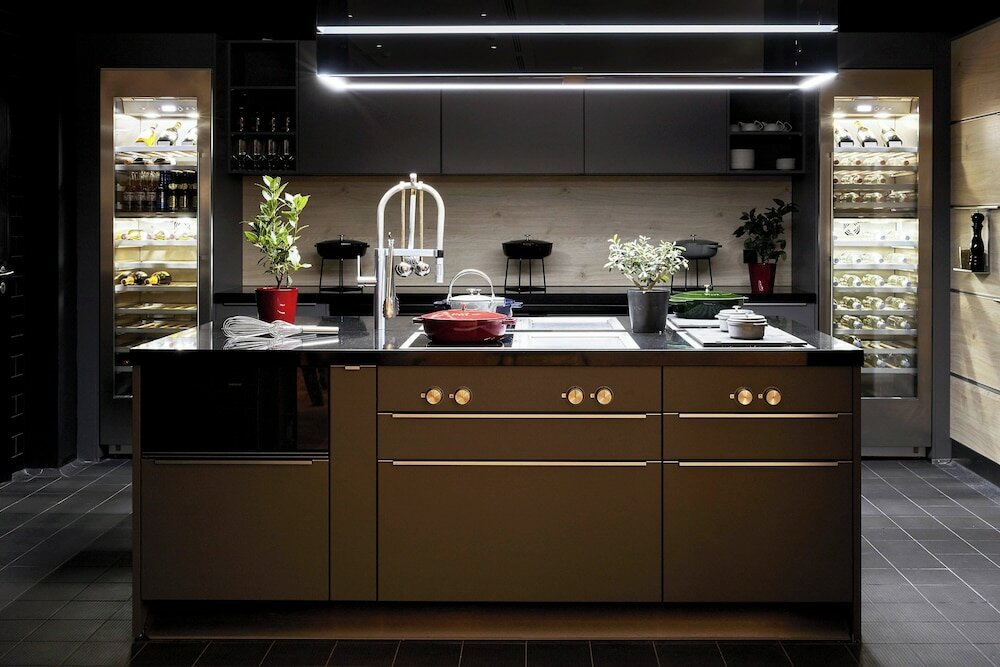 Фото Roomers Munich, Autograph Collection