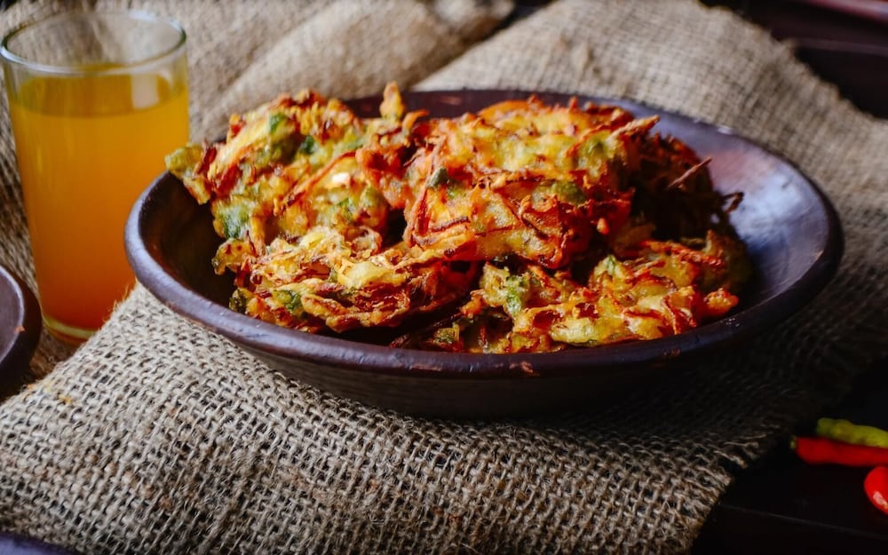 Фото Citra Suites Surabaya