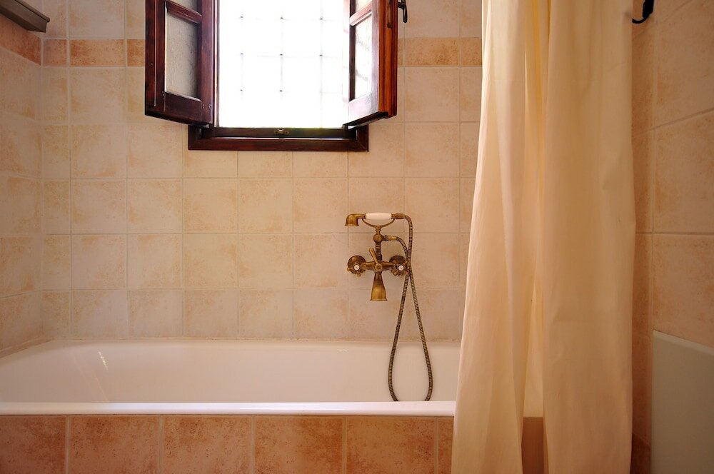 Фото Elia Traditional Hotel & SPA