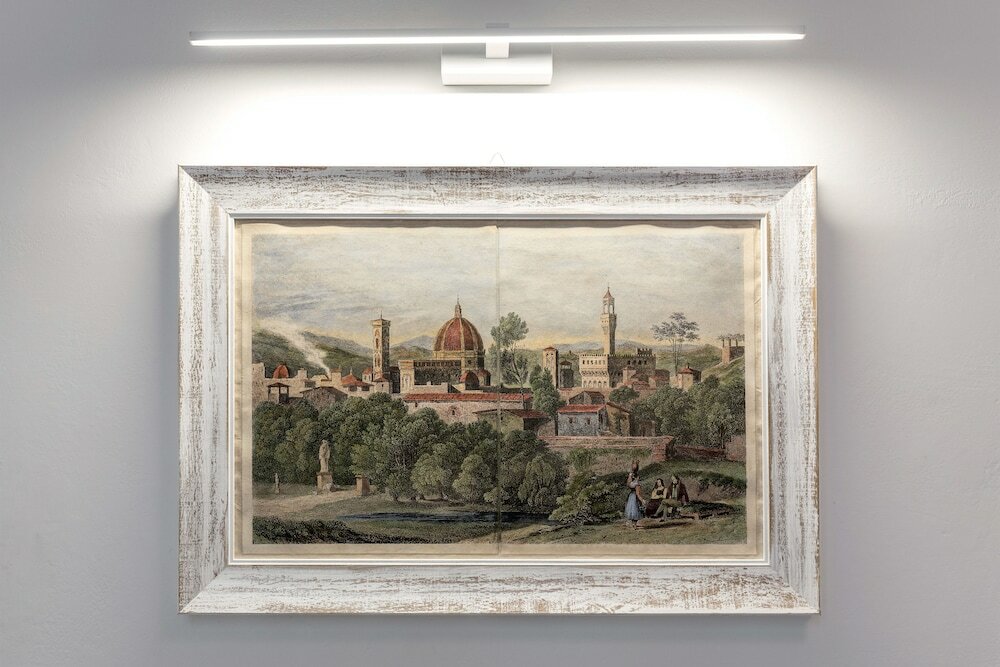 Фото Apollo Guest House