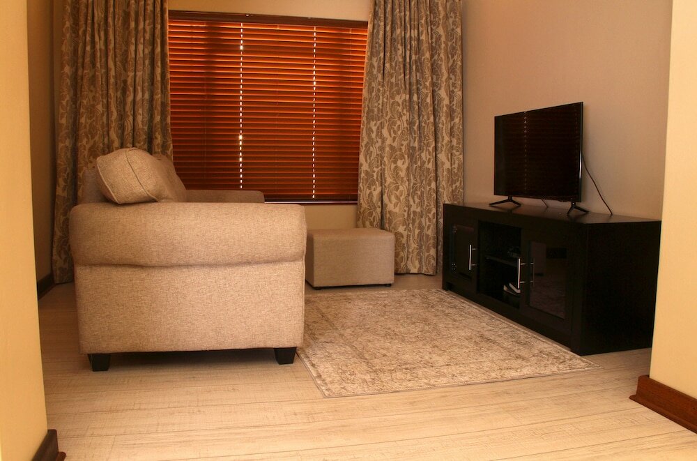 Фото Del Roza Guest House