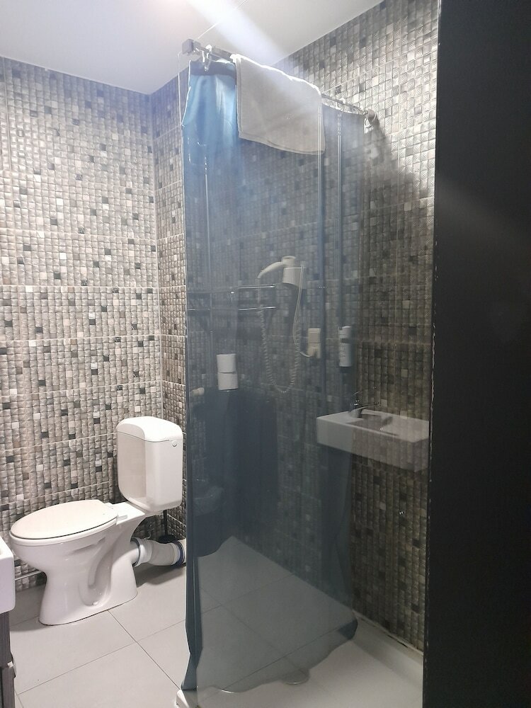 Фото Hotel Albergo