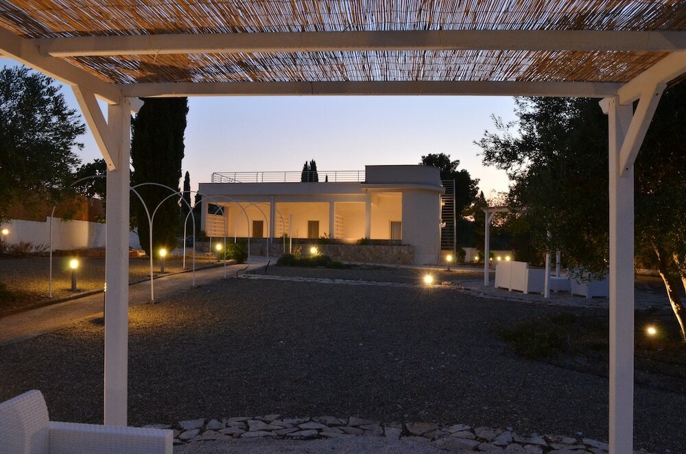 Фото Torrelama Room Breakfast