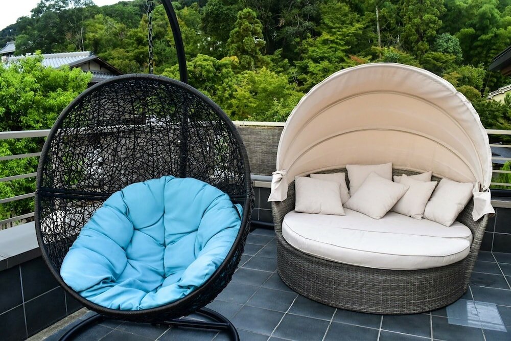 Фото Kyo-no-Yado Sangen Ninenzaka