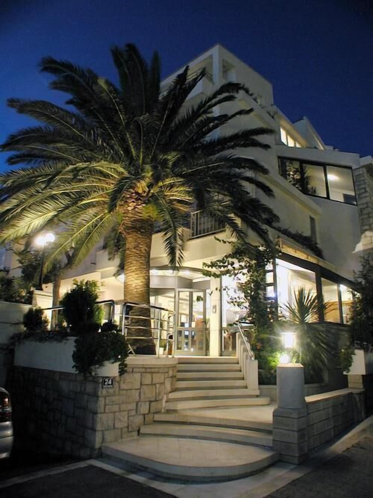 Фото Villa Marija