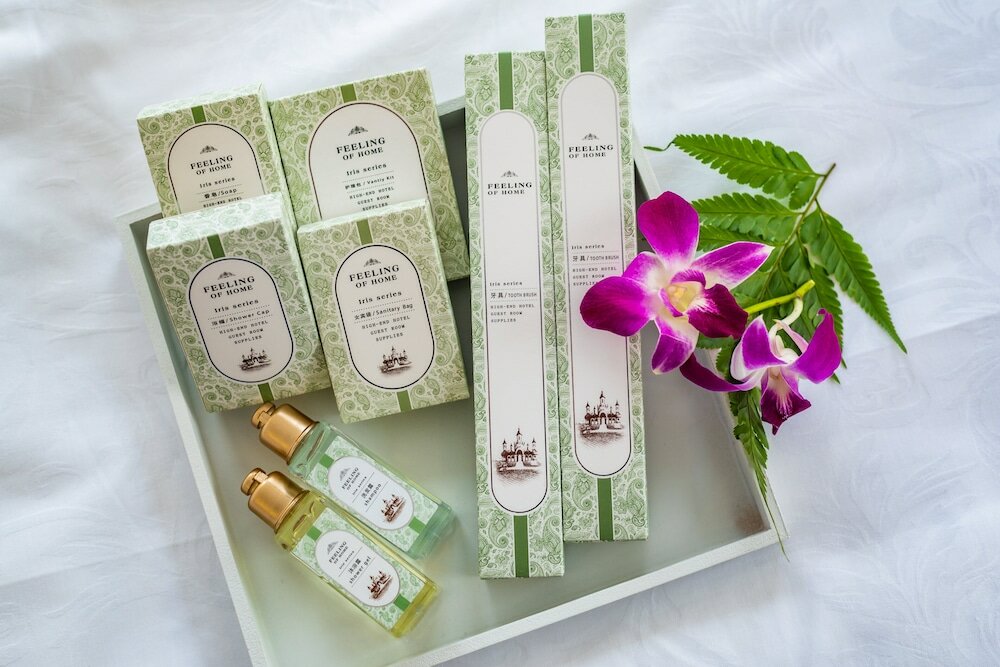 Фото Ac Residence