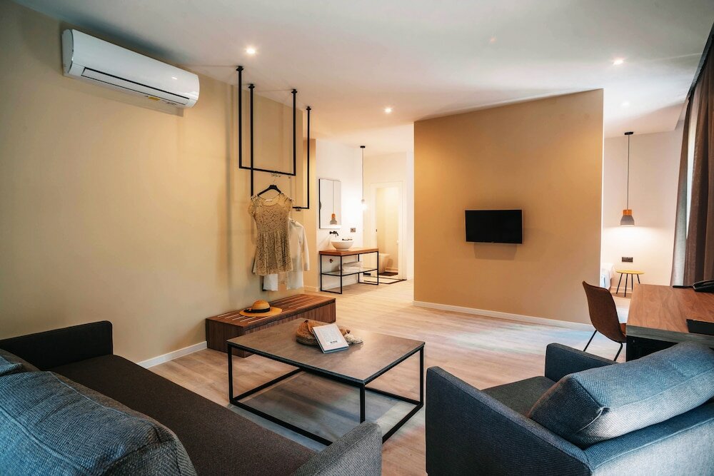 Фото Primorski Hotel